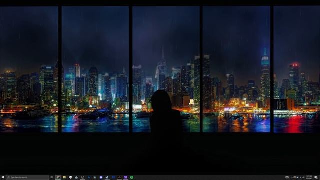 Stardew Valley Mods Tutorial - How To Add & Install Mods To Stardew Valley 1.5 Update 2021 смотреть онлайн