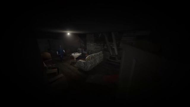 GTA 5| Silent hill short film |Rockstar Eidtor смотреть онлайн