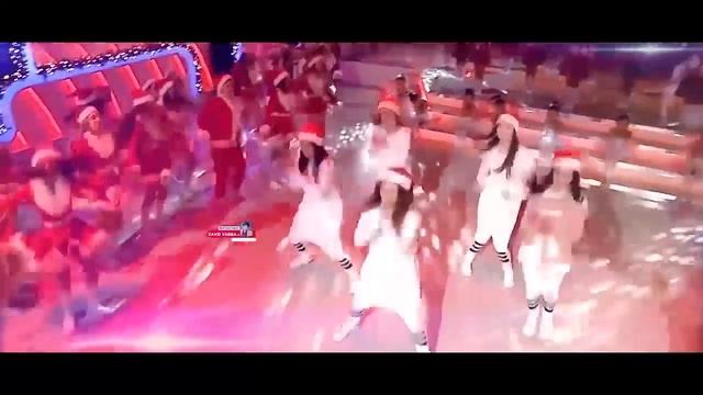 దివ్య తార Divya Tara Latest Christmas Songs | Jesus Songs Telugu | Ramya Behara | Gnana Rekhalu смотреть онлайн