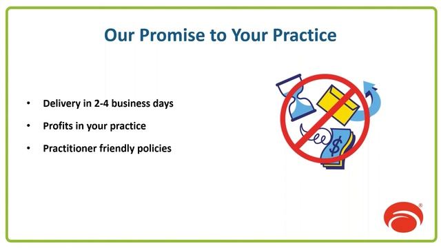 Successful Refit Strategies for Discontinued Contact Lenses - Dr. Barry Leonard смотреть онлайн