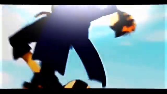 [Sketchers] Kawaki (edit/AMV) 'NODE VIDEO' FREE PROJECT FILE смотреть онлайн