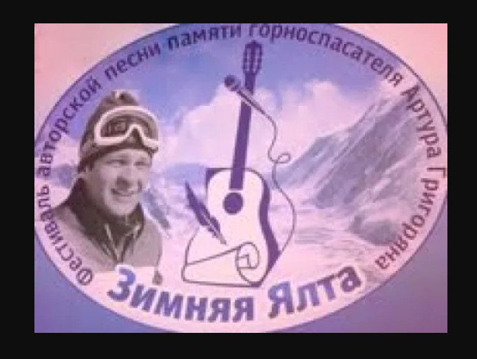 07.01.2022 Зимняя Ялта.mp4