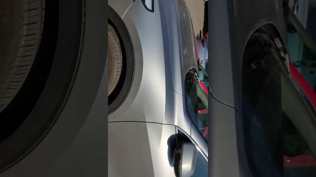 Осмотр Хавал Ф7х смотреть онлайн