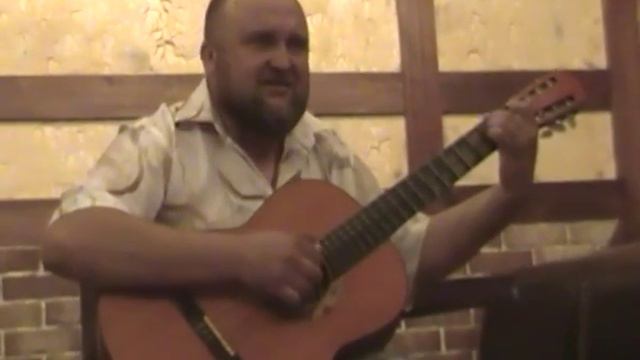 4. ГпК. в кл. "Аккорд" (г. Воронеж) 21.07.2014 г. смотреть онлайн