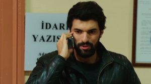 Kara Para Aşk 23. Bölüm (HD)