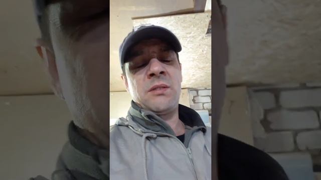 канальный вентилятор для вытяжки. смотреть онлайн