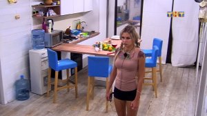 ДОМ-2 После заката 5010 день Ночной эфир (27.01.2018)