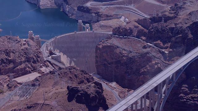 10 Top Tourist Attractions in Arizona - USA Travel смотреть онлайн