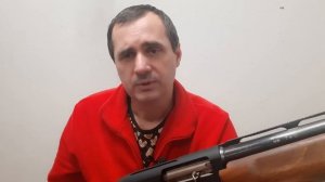 MP 155 & MP 156 главный вопрос Цена и Качество?