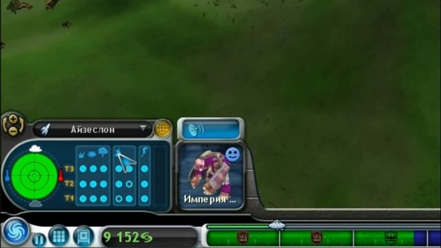 ФИОЛЕТОВАЯ ПРЯНОСТЬ! [16] • Spore смотреть онлайн