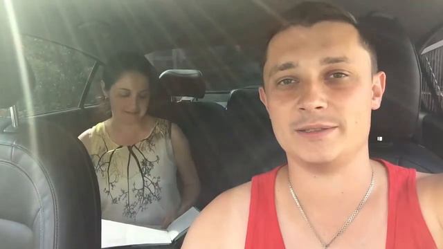 Почему тебе выгодно делать ЛТО 150 бонус баллов смотреть онлайн