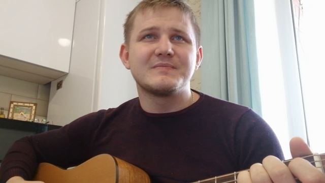 Ляпис - саяны. На руках носил. По просьбам зрителей смотреть онлайн