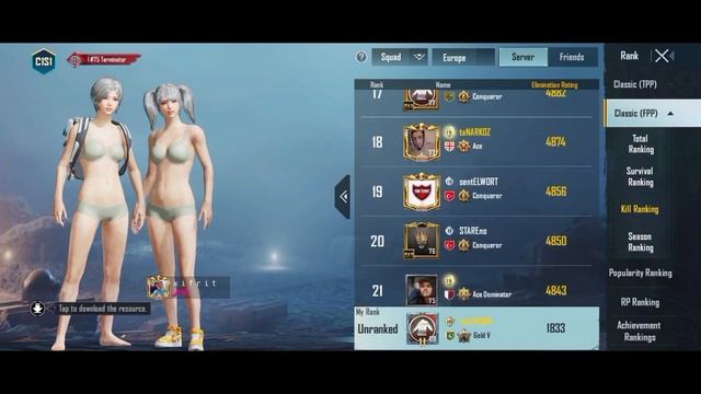 How To Fix Name Cannot Changed 14 Character Or Word's Problem In Pubg Mobile 2023 || IC PUBG YT смотреть онлайн