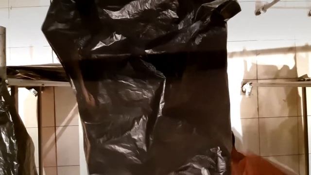 Ричард III смотреть онлайн