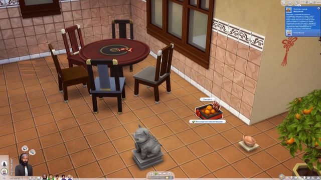 ЧТО НОВОГО В THE SIMS 4? - РАЗБОР ОБНОВЛЕНИЯ (1.49.65.1020) смотреть онлайн