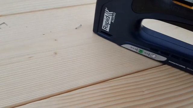 Rapid ALU940 смотреть онлайн