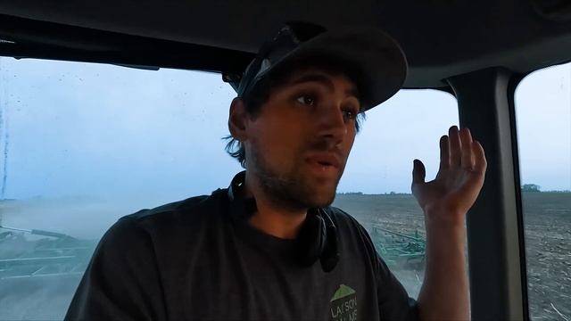 Need A Bigger Field For 3 Diggers!! #16 смотреть онлайн