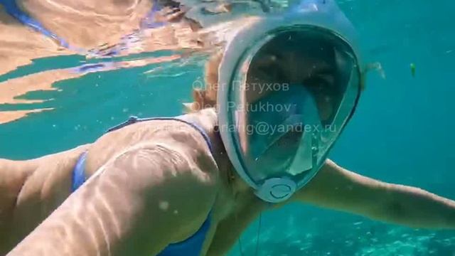 Мальдивы. Maldives. 马尔代夫。 70