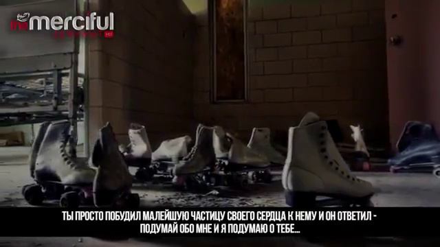 Вернитесь к Аллаху смотреть онлайн