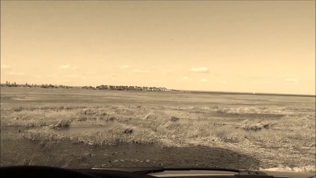 Уаз патриот дизель. часть 1 смотреть онлайн