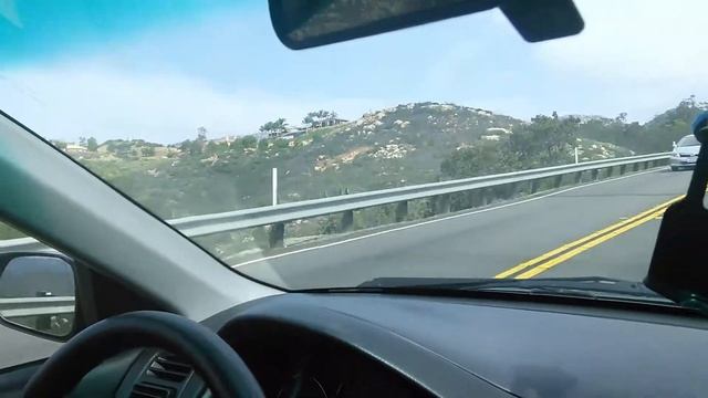 Лагуна 1 смотреть онлайн