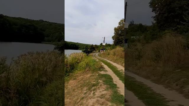девочка на рыбалке смотреть онлайн