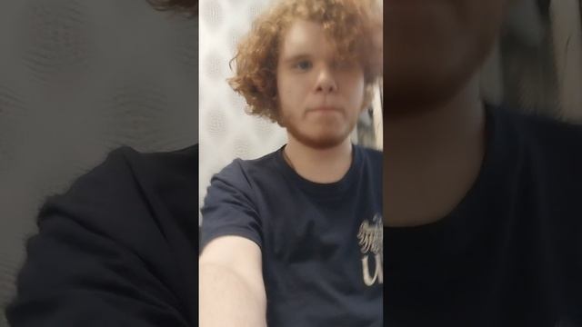 обзор на аппарат Nevoks Pagee