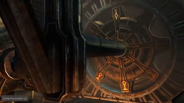 Ascension final смотреть онлайн