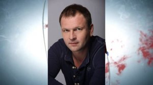 Практика 3 сезон 1 серия (41 серия) - Дата выхода