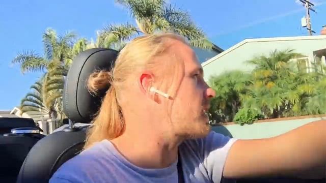 5 способов заработка в путешествии. Как зарабатывать на путешествиях. Деньги, бизнес и путешествия. смотреть онлайн