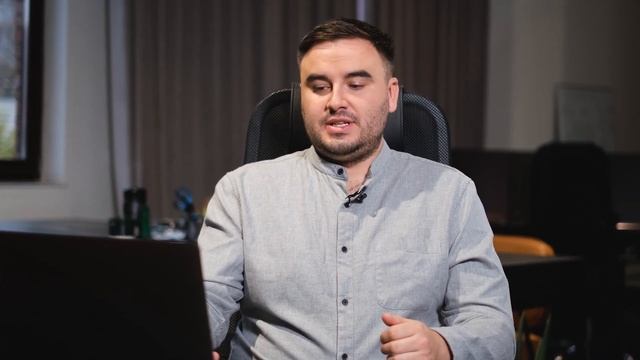 ЧЕСТНЫЙ отзыв на курс «Python-разработчик» от Бруноям | Питон с нуля? ВСЯ ПРАВДА про курс смотреть онлайн