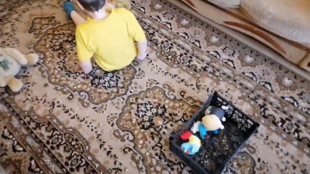 Игры для детей в домашних условиях смотреть онлайн