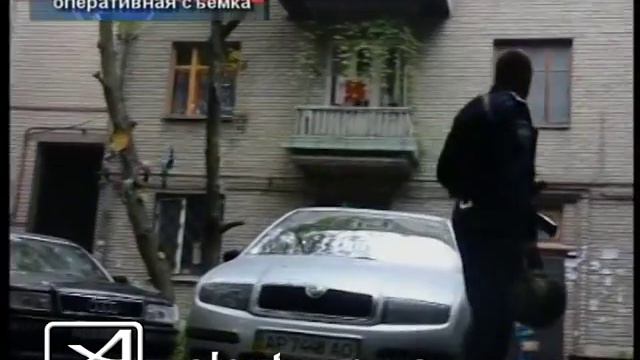Освобождение заложников смотреть онлайн