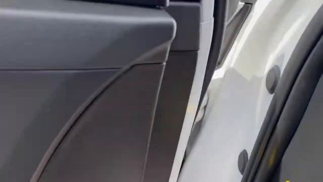 ?забираем Hyundai Avante 287부7575 для нашего клиента, ? смотреть онлайн