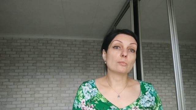 о методе КОТ смотреть онлайн