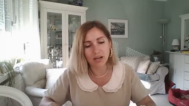 Как выжить в отпуске в Швейцарии | спартанские условия в горах смотреть онлайн