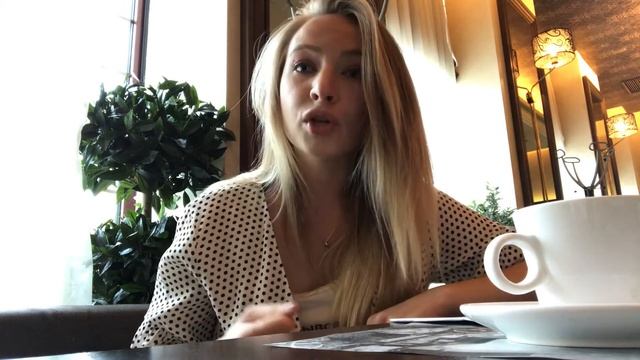 Что делать, если ребёнок боится выходить на сцену? смотреть онлайн