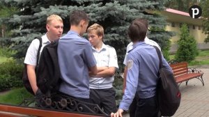 Как работает город: Московская детская железная дорога
