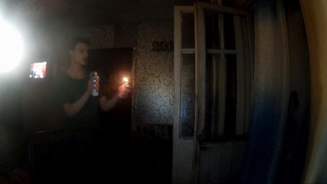 VLOG | Сергей Бумагин | Огненное Шоу смотреть онлайн