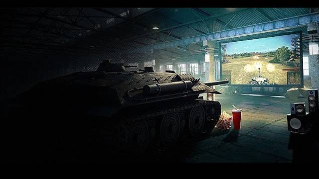 лучшие нарезки #2