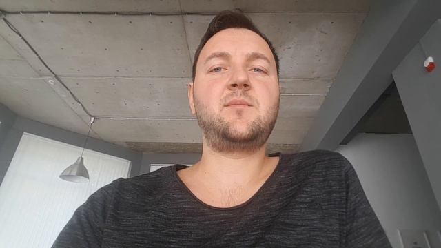 Веб Разработка это Easy! Бесплатный интенсив! Go регистрироваться" смотреть онлайн