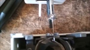 ягуар мини, профилактика, мелкий ремонт