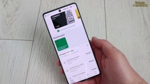 Huawei Nova 10 | Отзыв и личный опыт
