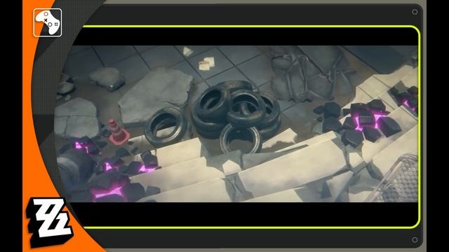 Second Beta Test is Here, Let Go... | Zenless Zone Zero Reaction смотреть онлайн