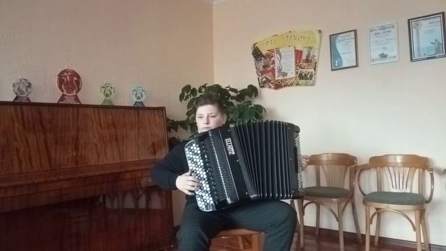Наумик Матвей смотреть онлайн