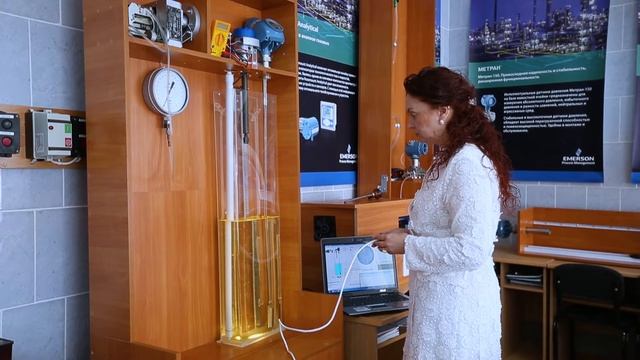 Кафедры филиала УГНТУ в г. Стерлитамаке смотреть онлайн