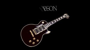 WHY ME? The GIBSON LP that ended up being fake