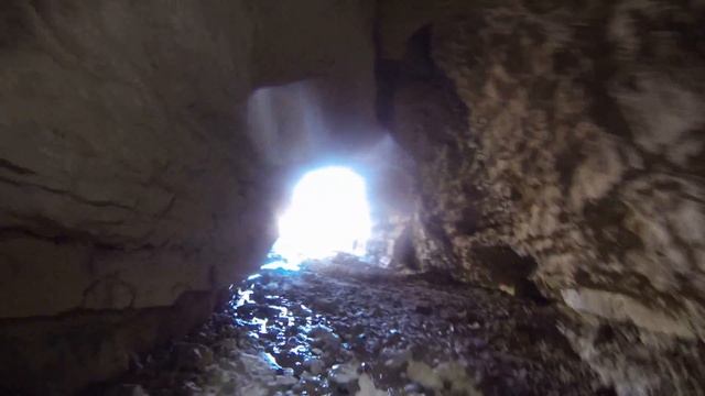 Эндуро в Каменномостском 27 02 16 г смотреть онлайн