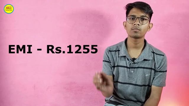 home credit personal loan interest rate | home credit kitna vyaj lagta hai | Home credit laon | смотреть онлайн