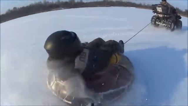 квадро ярцево 7каникулы смотреть онлайн